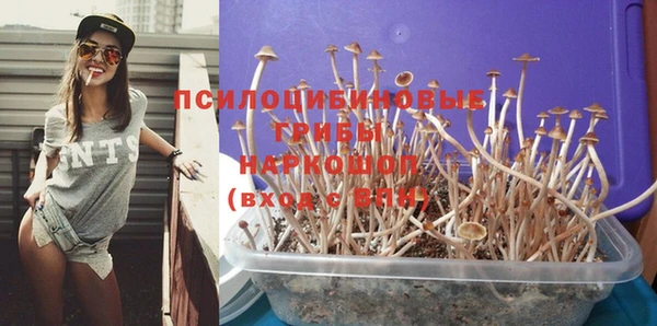 марихуана Белокуриха